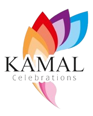 Kamal Celebrations
